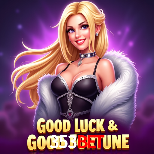 Secure Login 353bet