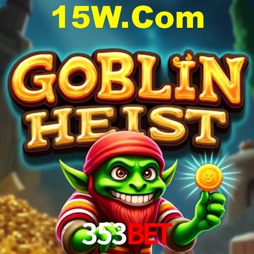 Estatísticas do Jogo 353bet
