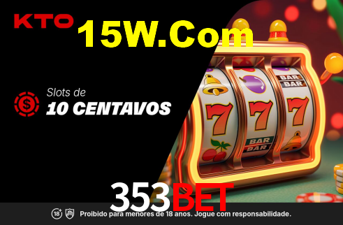 Descubra a Essência do 353bet: Nossa História e Compromissos