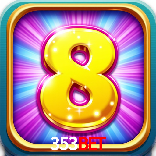 Casino VIP 353bet