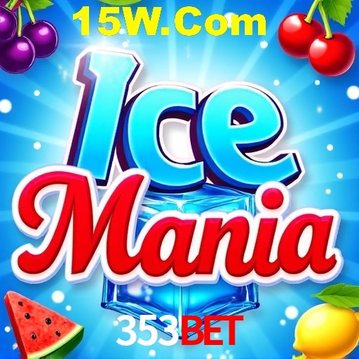 Seasonal Promotions 353bet