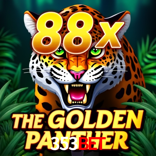 Flash Promotion 353bet