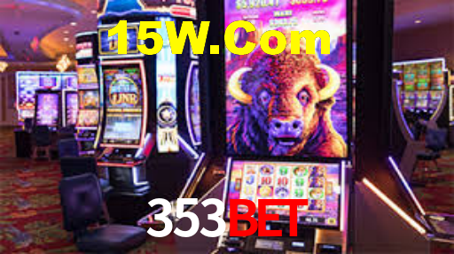 Descubra a Magia dos Jogos de Arcade no 353bet
