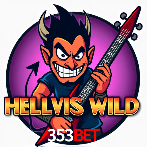 Quick Registration 353bet