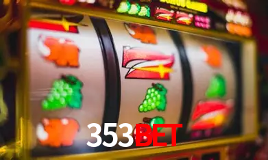 Explorando a Categoria de Eventos em Apostas na 353bet