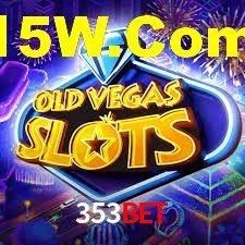 353bet: Seu Especialista em Apostas Esportivas Brasileiras