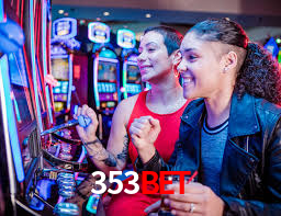 353bet