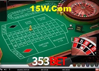 A Experiência Imersiva dos Cassinos Ao Vivo no 353bet