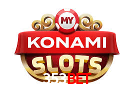 Programa VIP 353bet