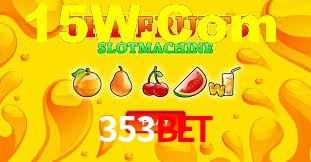 353bet