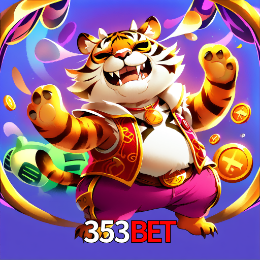 353bet